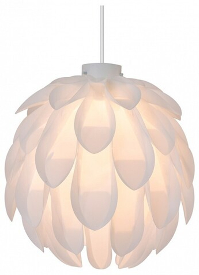 Подвесной светильник Moderli Flake V11014-P