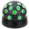 American DJ Mini TRI Ball II