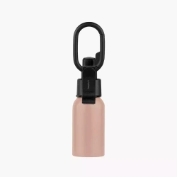 Флакон для санитайзера Orbitkey Sanitiser Holder