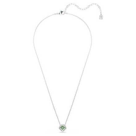 MP UNA:PEND CLOVER SP DC FANGR/RHS