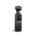 Экшн-камера DJI Osmo Pocket