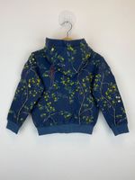 Костюм Dolce&Gabbana