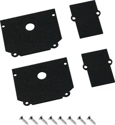 Заглушка Teta 505467 Lightstar