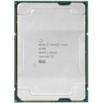 Процессор Intel Xeon Gold 6330N OEM (CD8068904582501)