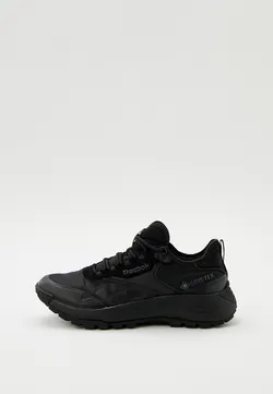 Кроссовки мужские REEBOK DMX TRAIL GTX