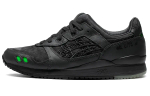 ASICS X Atmos Gel Lyte 3 OG
