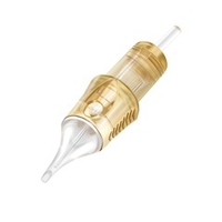 Картриджи Pepax Lance 1018RLL