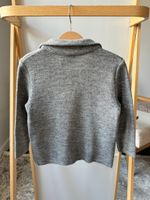 Шерстяной кардиган Choupette, 104