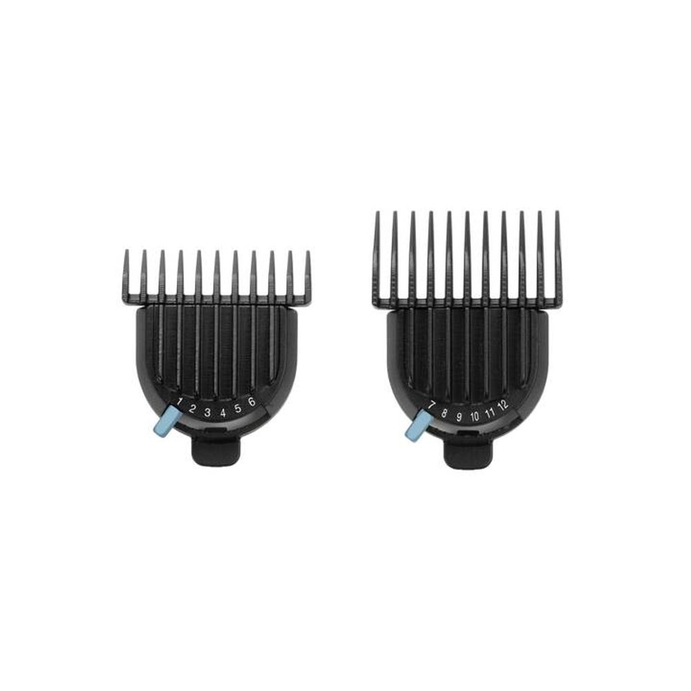 Триммер BaByliss T991E - 2