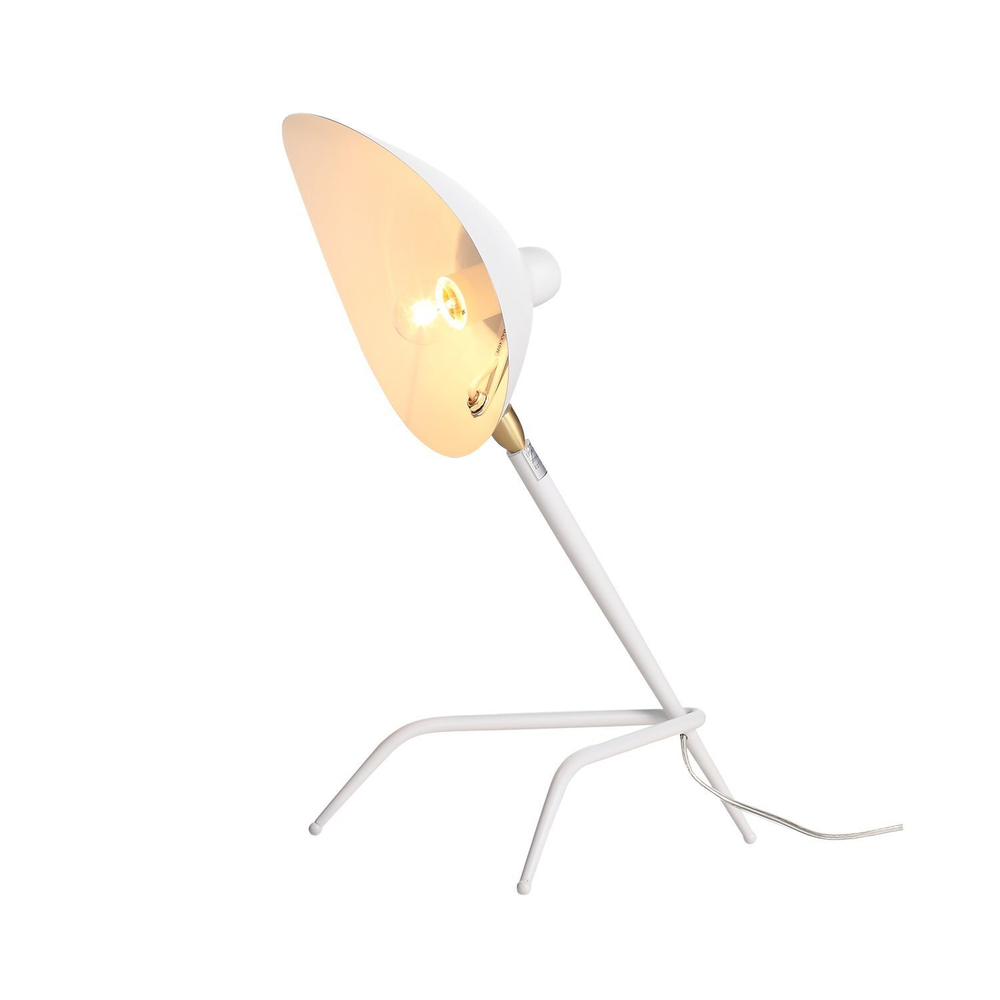 Лампа прикроватная ST Luce Spruzzo SL305.504.01