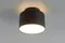 Точечный светильник CLT 085C CLT 085C BL Crystal Lux