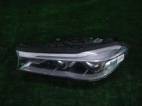 DSCN8437.JPG
