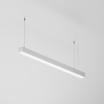 Линейный светильник Technical LL312020