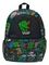 Çanta \ Bag \ Рюкзак Smiggle Happy Tales Classic Backpack