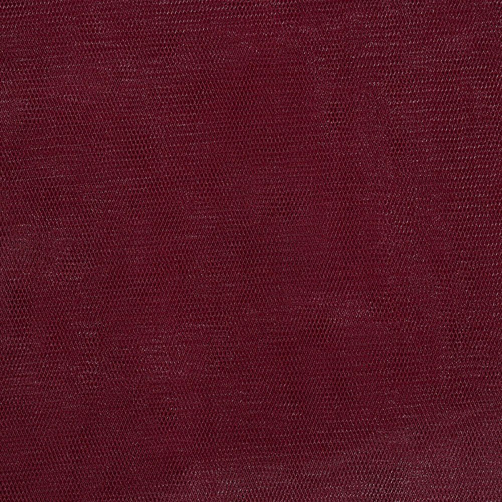 Еврофатин Hayal Tulle мягкий матовый 300 см / 50 метров, HT.S.300.055, цв.55