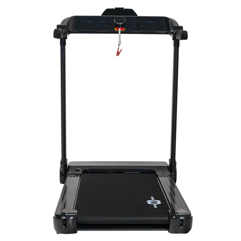 CardioPower TT30