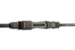 Спиннинг Maximus EGOIST-Z 662UL 2.0m 1-5g