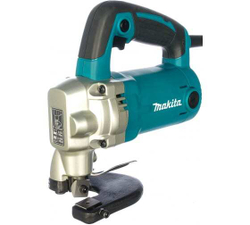 Ножницы листовые 3,2 мм Makita JS3201J, арт. 175105