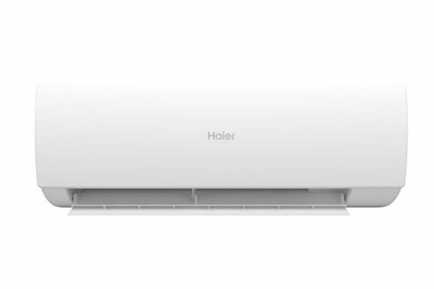 Сплит-система кондиционер Haier Spirit инверторный до 20 кв. м WiFi с Алисой / AS20HSL1HRA-W / 1U20HSL1FRA