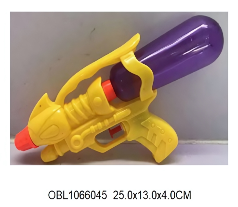 Игрушечное Водное оружие, 193-1