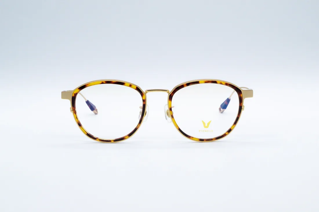 Изг. оправы Eyewear V3038 C02