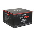 CARP PRO Катушка Cratus Evo Spod 10000 SD