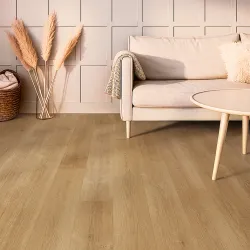 ЛАМИНАТ PERGO UPPSALA PRO ДУБ ЗЕРНОВОЙ L1249-08597