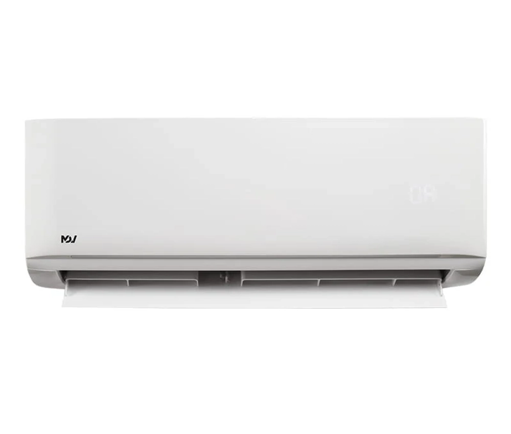 MDV MDSAG-07HRN8/MDOAG-07HN8