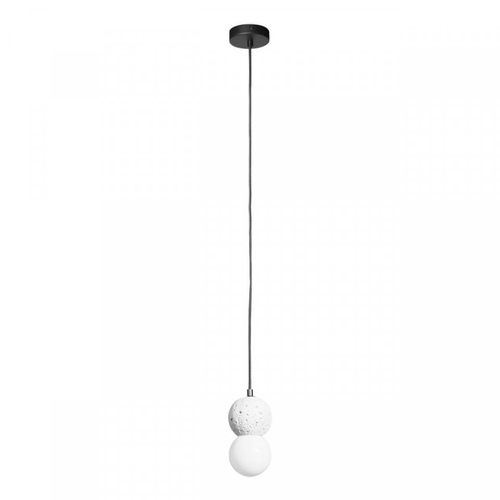 Подвесной светильник Loft It Quill 10109 Light grey