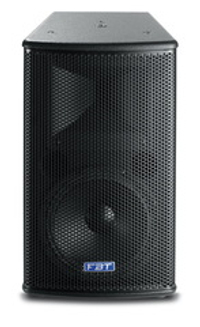 FBT Verve 212