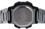 Мужские наручные часы Casio Collection AE-1100WD-1A