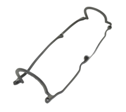 Прокладка клапанной крышки YALE GP15-30 Mazda FE, F2