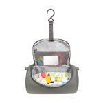 СУМКА TATONKA CARE BARREL