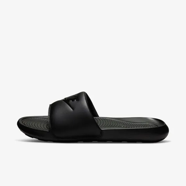 Пантолеты мужские NIKE Victori