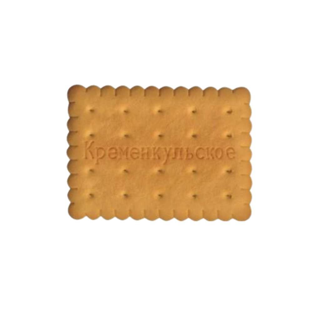 "Кременкульское со вкусом сметаны" 5,0 кг (арт.302)