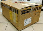 Siemens 6SE7016-0TP70-Z-C43+G91+K80 новое