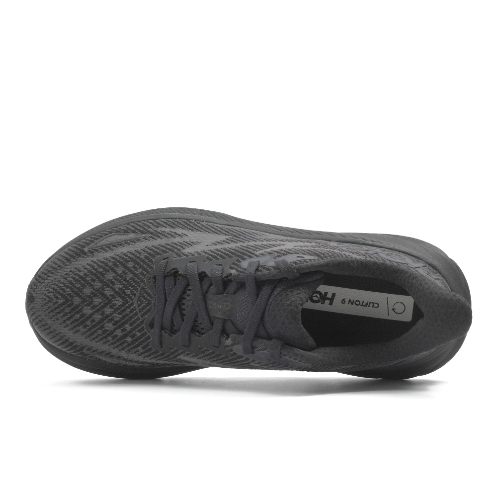 Кроссовки женские Hoka Clifton 9