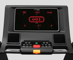 SVENSSON INDUSTRIAL FORCE T76