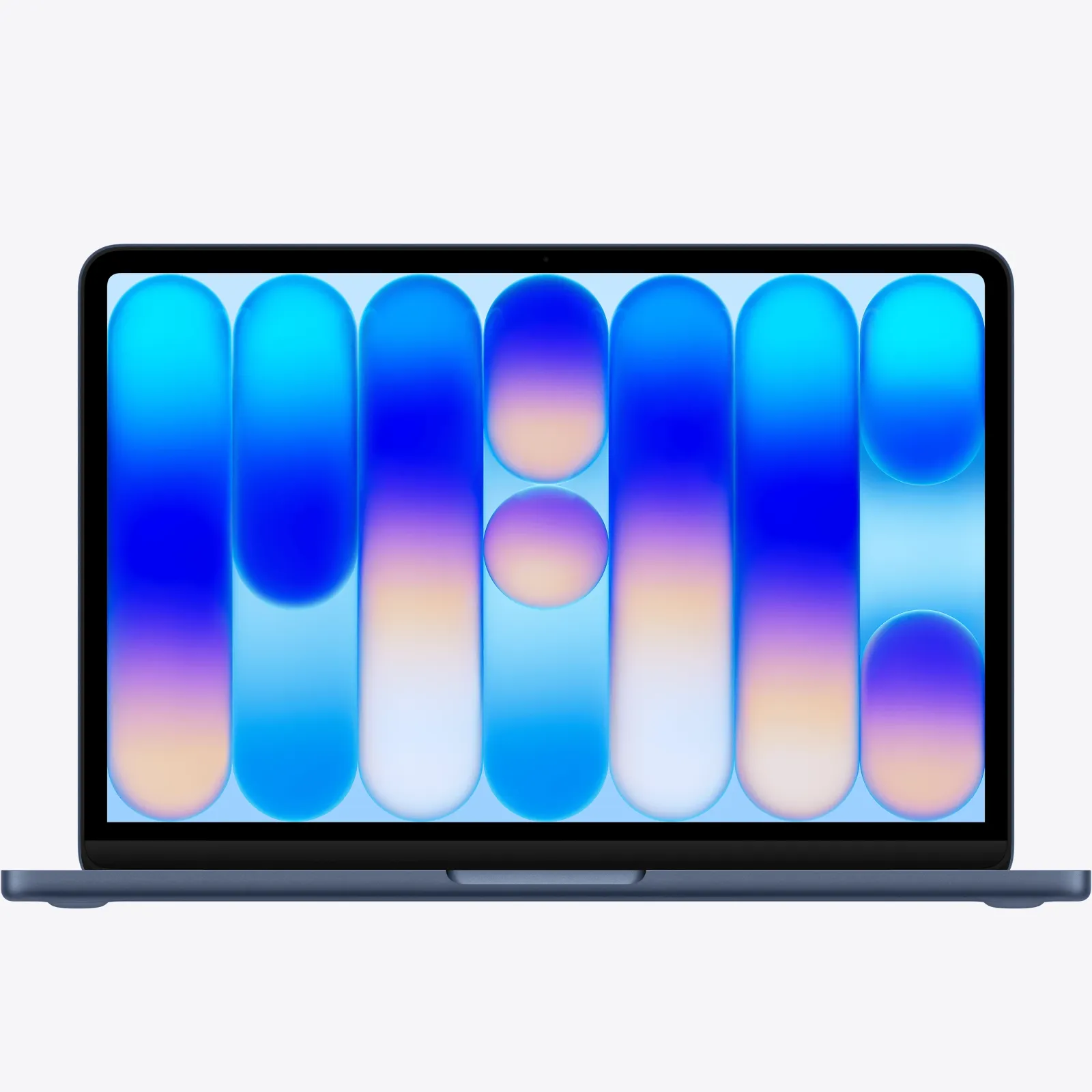 Ноутбук Apple MacBook Neo A18 Pro 8/512Gb Indigo (Фиолетовый)