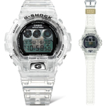 Мужские наручные часы Casio DW-6940RX-7