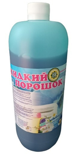 1л
