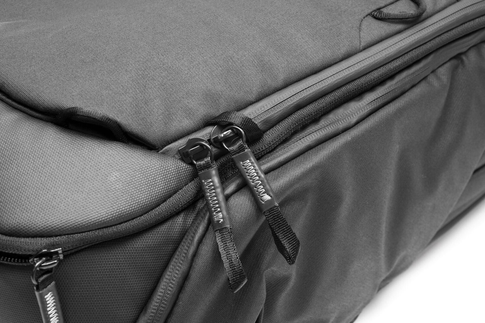 Рюкзак Peak Design Travel Backpack - 45L