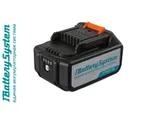 Аккумулятор Sturm! SBP1805 1BatterySystem — фото 3
