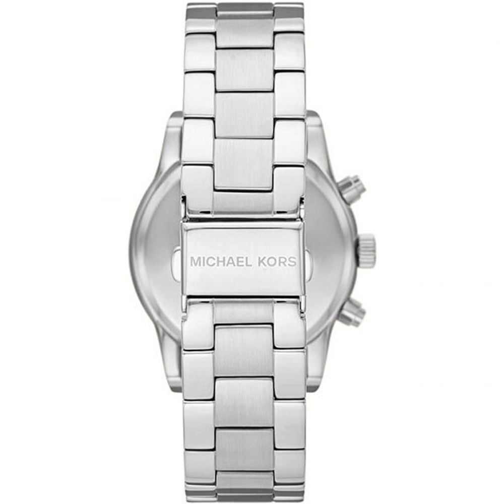 Женские наручные часы Michael Kors MK7301