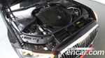 Mercedes-Benz S-Class Maybach S580 4MATIC — 2023