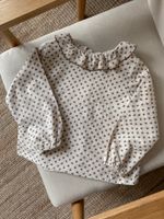 Блузка Zara