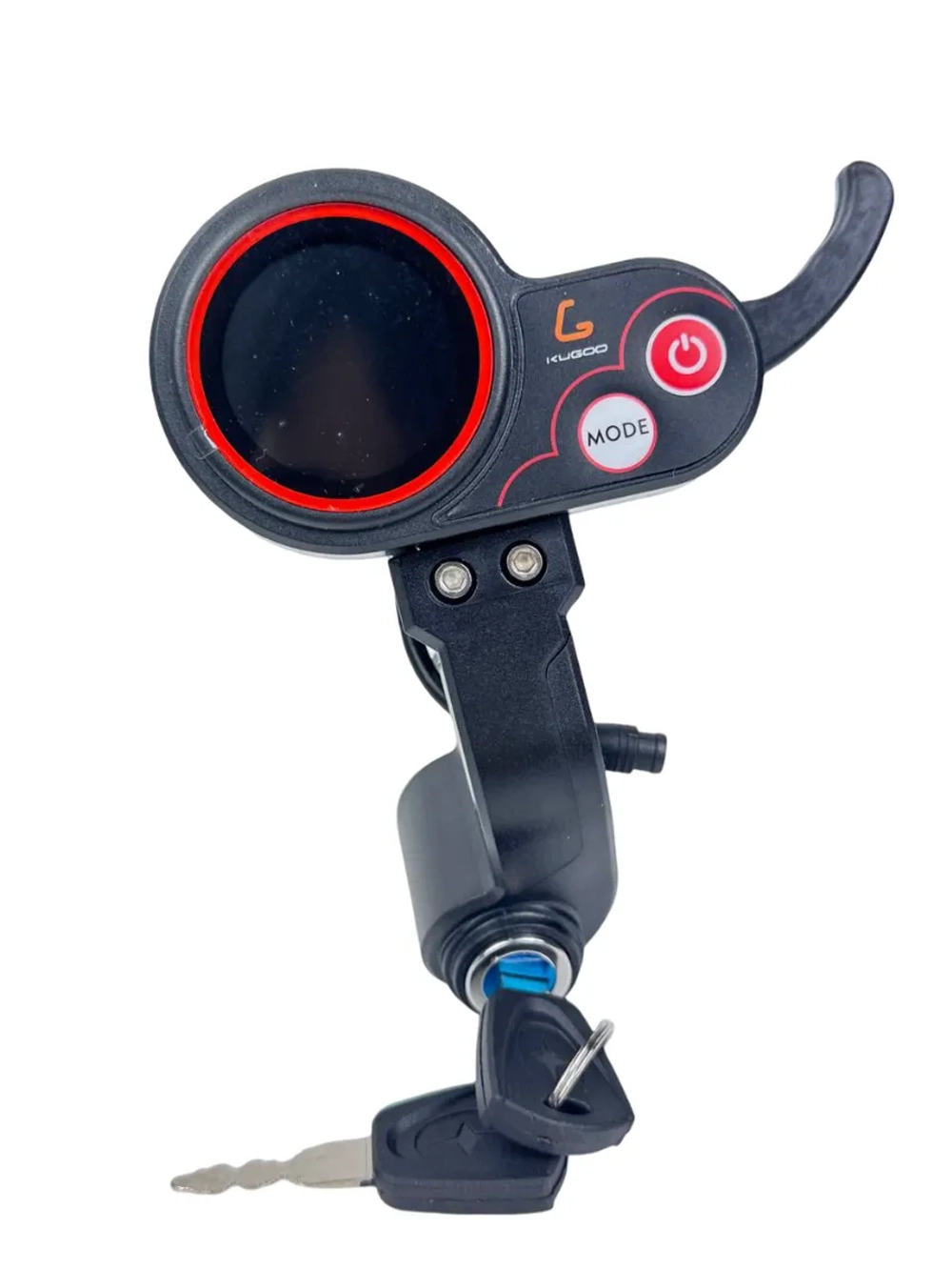 Бортовой компьютер Kugoo M4 Pro Plus