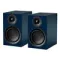 Pro-Ject Speaker Box 5 E Carbon Satin Blue