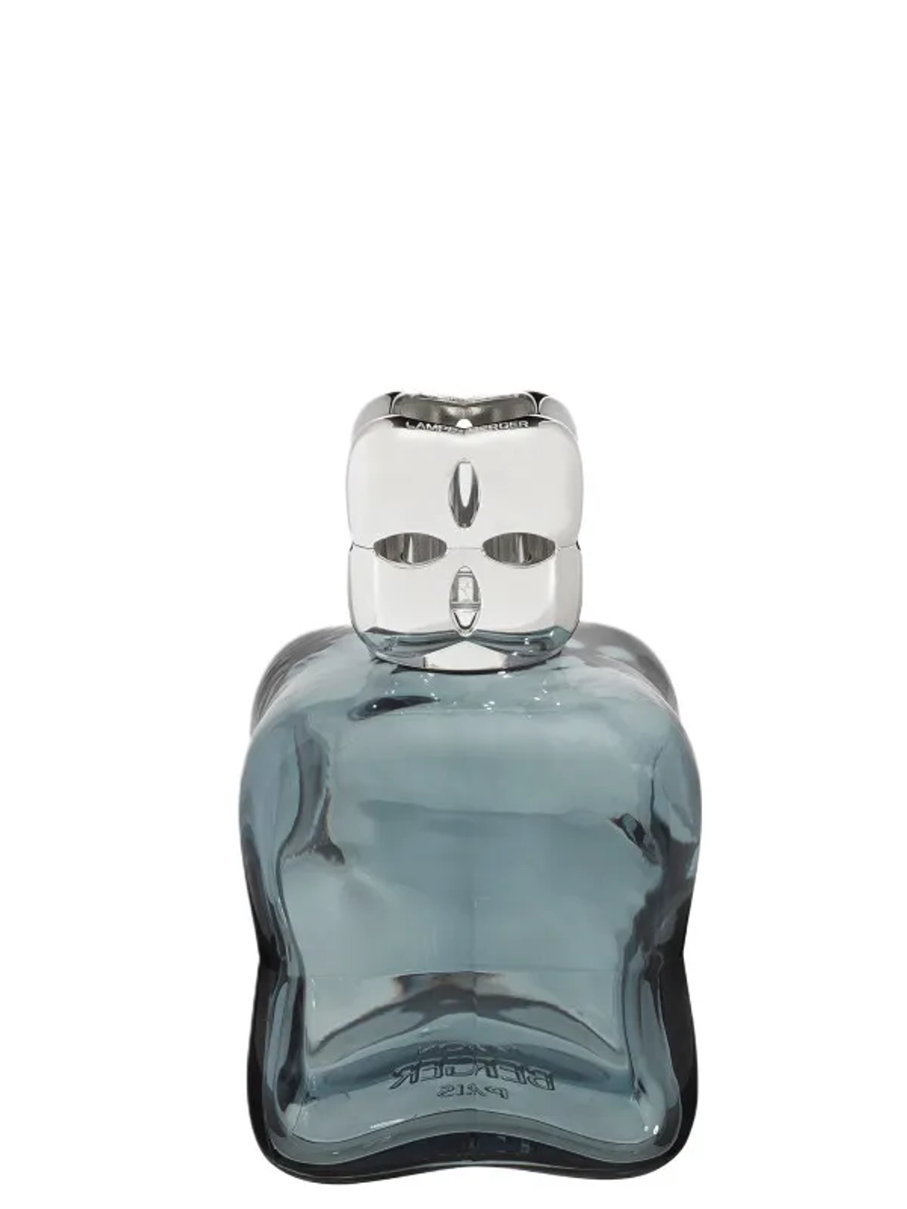Maison Berger Paris Диффузор для дома Cosy + ароматическое масло Cozy Musk Blue MBP-4841