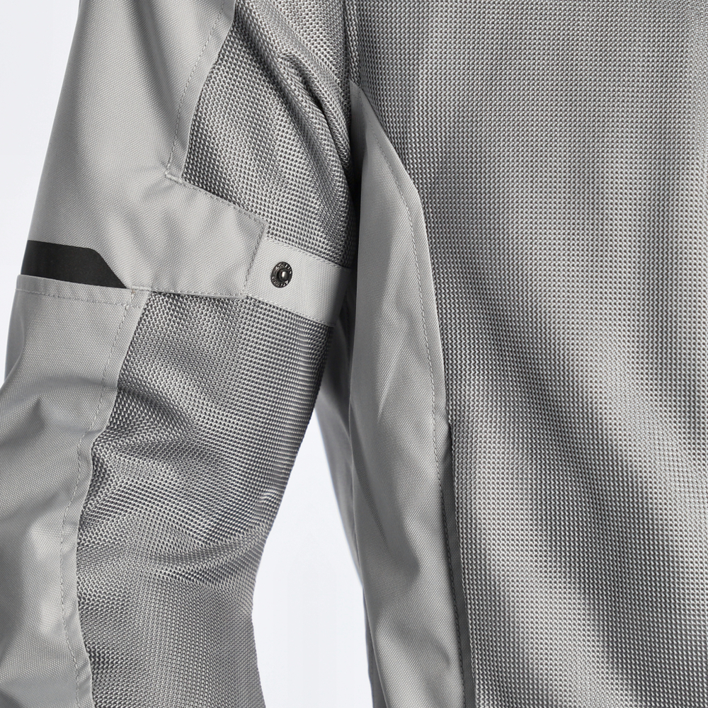 Куртка Acerbis CE RAMSEY VENTED 2.0 JACKET